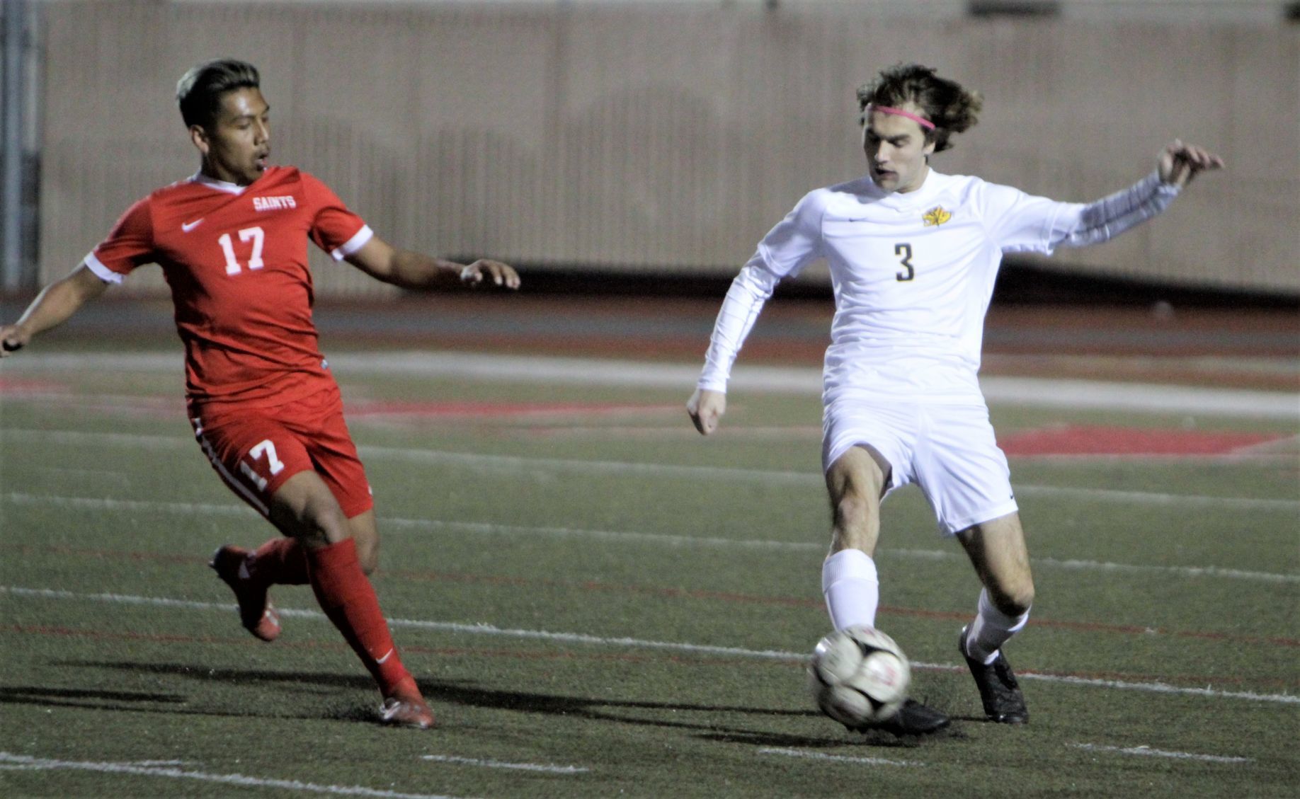 020420SLOSMBSoc12.JPG